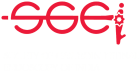 Society of Gastrointestinal Endoscopy of India