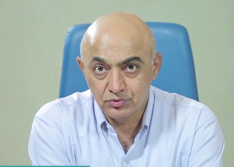 Dr Anil Arora (1) (1)