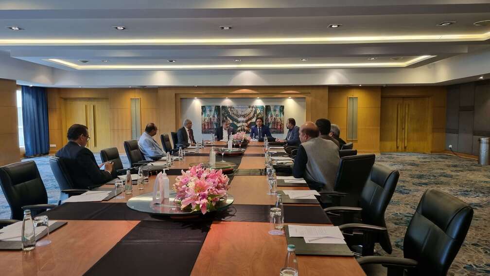 ENDOCON 2026