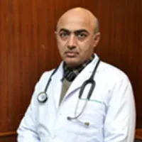 Dr-Anil-Arora-e1700915528404