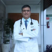 Dr-Kaushal-Madan-1